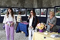 VBS_4630 - Premio della Rosa Principessa Maria Letizia - Sesta edizione 0189